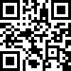 https://khabaronline.ir/x8Fz4
