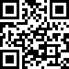 https://khabaronline.ir/x7Zkh