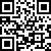 https://khabaronline.ir/xpCXh