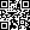 https://khabaronline.ir/x4GcJ