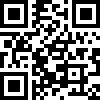 https://khabaronline.ir/x63sQ