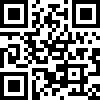 https://khabaronline.ir/x8JD8