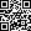 https://khabaronline.ir/xmQ2m