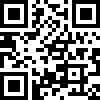 https://khabaronline.ir/x6YF4