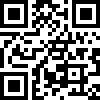 https://khabaronline.ir/xdZCG