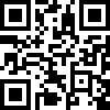 https://khabaronline.ir/x5gq