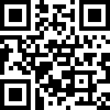 https://khabaronline.ir/xkHDS