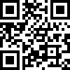 https://khabaronline.ir/xfN8W