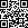 https://khabaronline.ir/xgTLY
