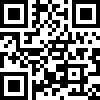 https://khabaronline.ir/xdXxP