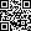 https://khabaronline.ir/xnLnj