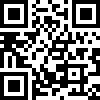 https://khabaronline.ir/xpkp2