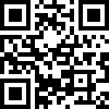 https://khabaronline.ir/x5JHm