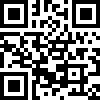 https://khabaronline.ir/xfYz