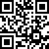 https://khabaronline.ir/xfj8m