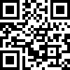 https://khabaronline.ir/xgXRS