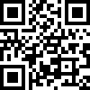 https://khabaronline.ir/xf3zv