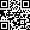 https://khabaronline.ir/xmtr7