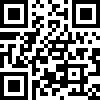 https://khabaronline.ir/xfDPk
