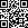 https://khabaronline.ir/x7jXx
