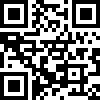 https://khabaronline.ir/xmgmd