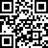 https://khabaronline.ir/xmLrX
