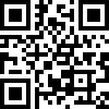 https://khabaronline.ir/xpkVP