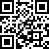 https://khabaronline.ir/x4yLR