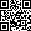 https://khabaronline.ir/x4jqs