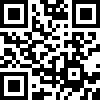 https://khabaronline.ir/xp5Vp