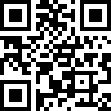 https://khabaronline.ir/xfj9M