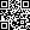 https://khabaronline.ir/x7bzr