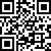 https://khabaronline.ir/xfkJD