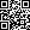 https://khabaronline.ir/xq4gp
