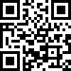 https://khabaronline.ir/xpqvH