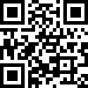 https://khabaronline.ir/xjbm9