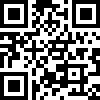 https://khabaronline.ir/xdhKV