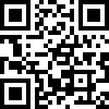 https://khabaronline.ir/x74r6