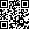 https://khabaronline.ir/xNJQ