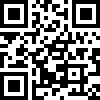 https://khabaronline.ir/x77zh