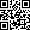 https://khabaronline.ir/xTzV