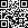https://khabaronline.ir/xqrTn