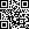 https://khabaronline.ir/xF7b