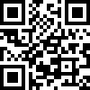 https://khabaronline.ir/x6yWg