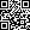 https://khabaronline.ir/xfXnn