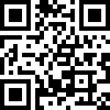 https://khabaronline.ir/xpL9V