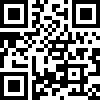 https://khabaronline.ir/xfsVX