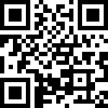 https://khabaronline.ir/xfpty