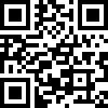 https://khabaronline.ir/x4rBQ