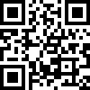 https://khabaronline.ir/xpBF8